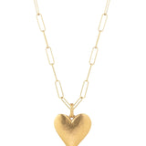 XL Joyas Heart