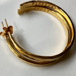kittyjoyas-bespoke-earrings-handmade-with-engraving