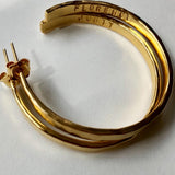 kittyjoyas-bespoke-earrings-handmade-with-engraving