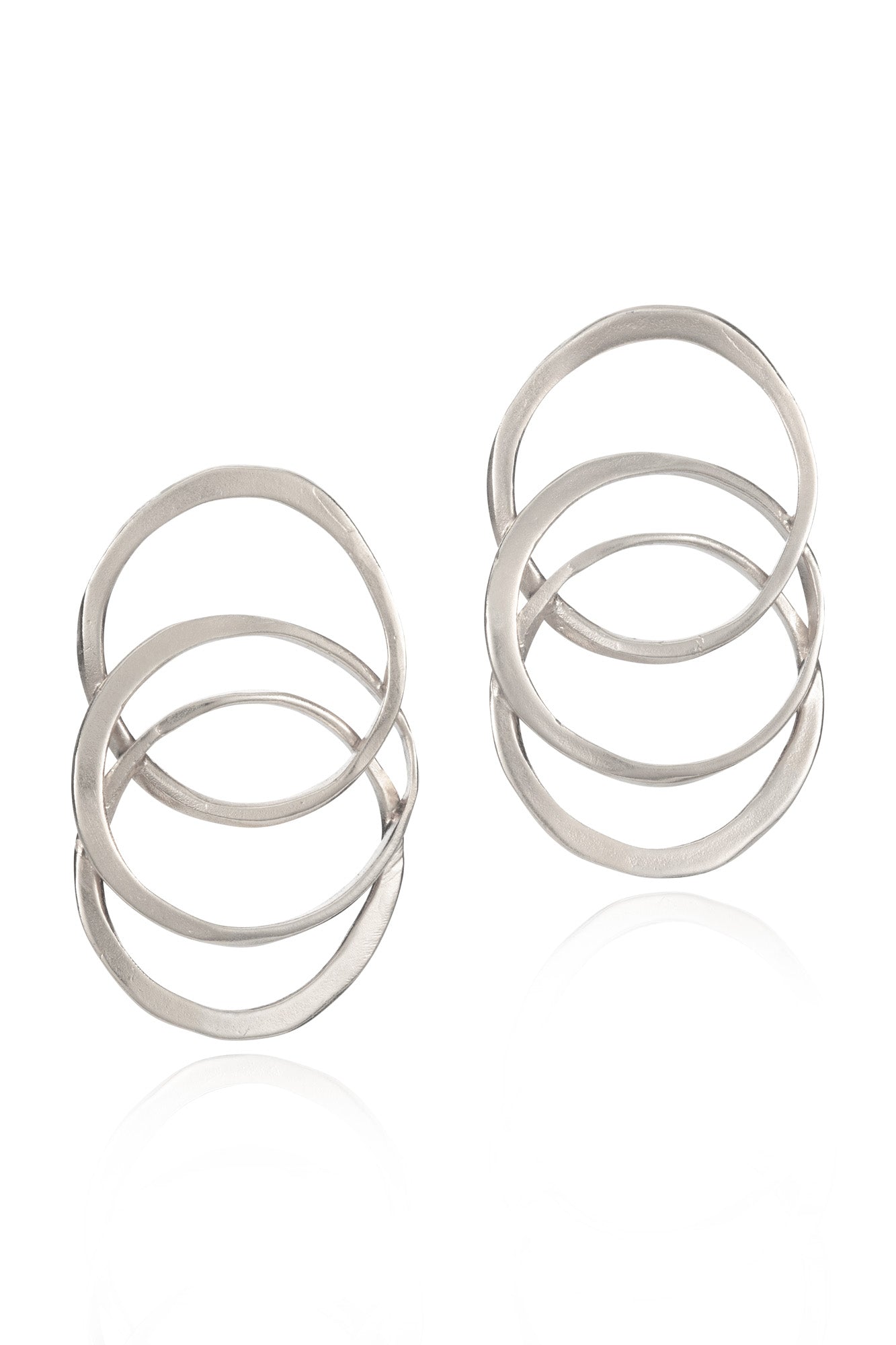 Love Walk Links